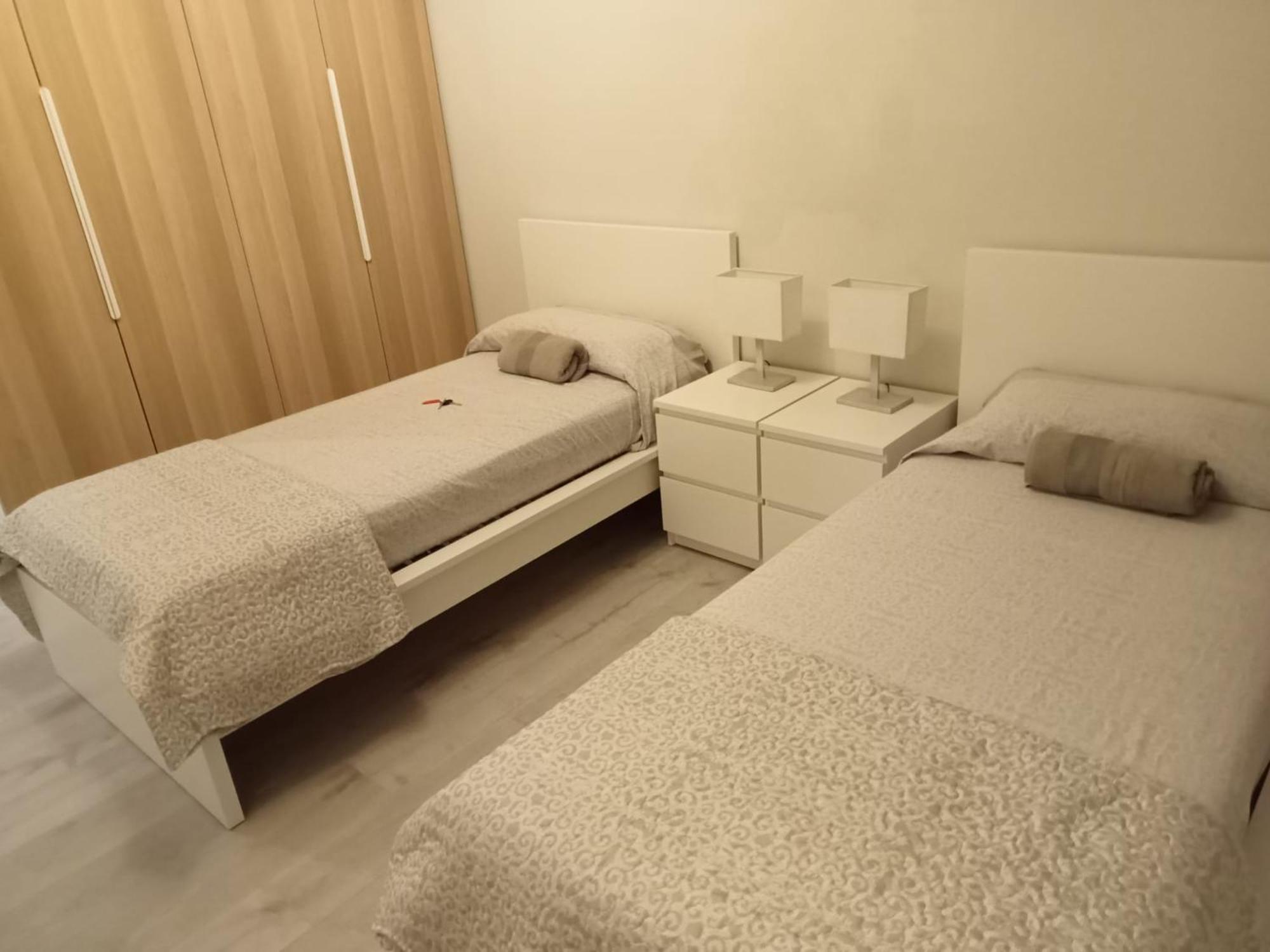 Homes In Ancona Cca23 Rooms Exterior photo
