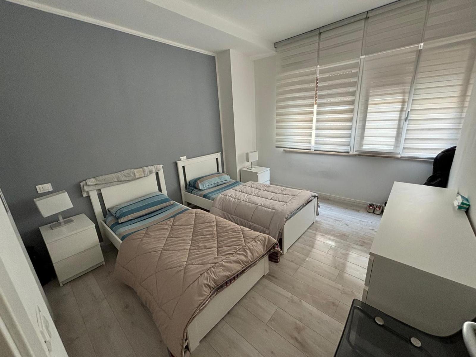 Homes In Ancona Cca23 Rooms Exterior photo