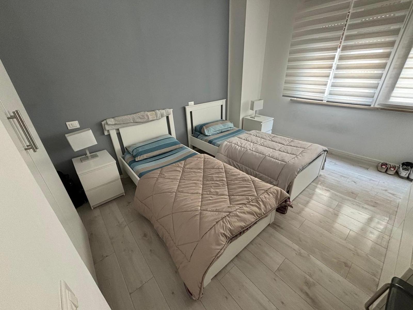 Homes In Ancona Cca23 Rooms Exterior photo