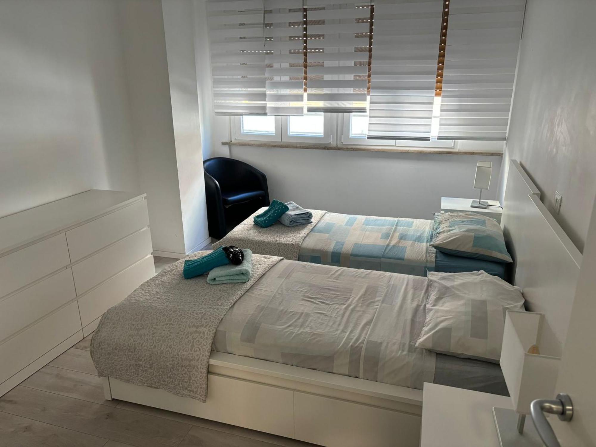 Homes In Ancona Cca23 Rooms Exterior photo