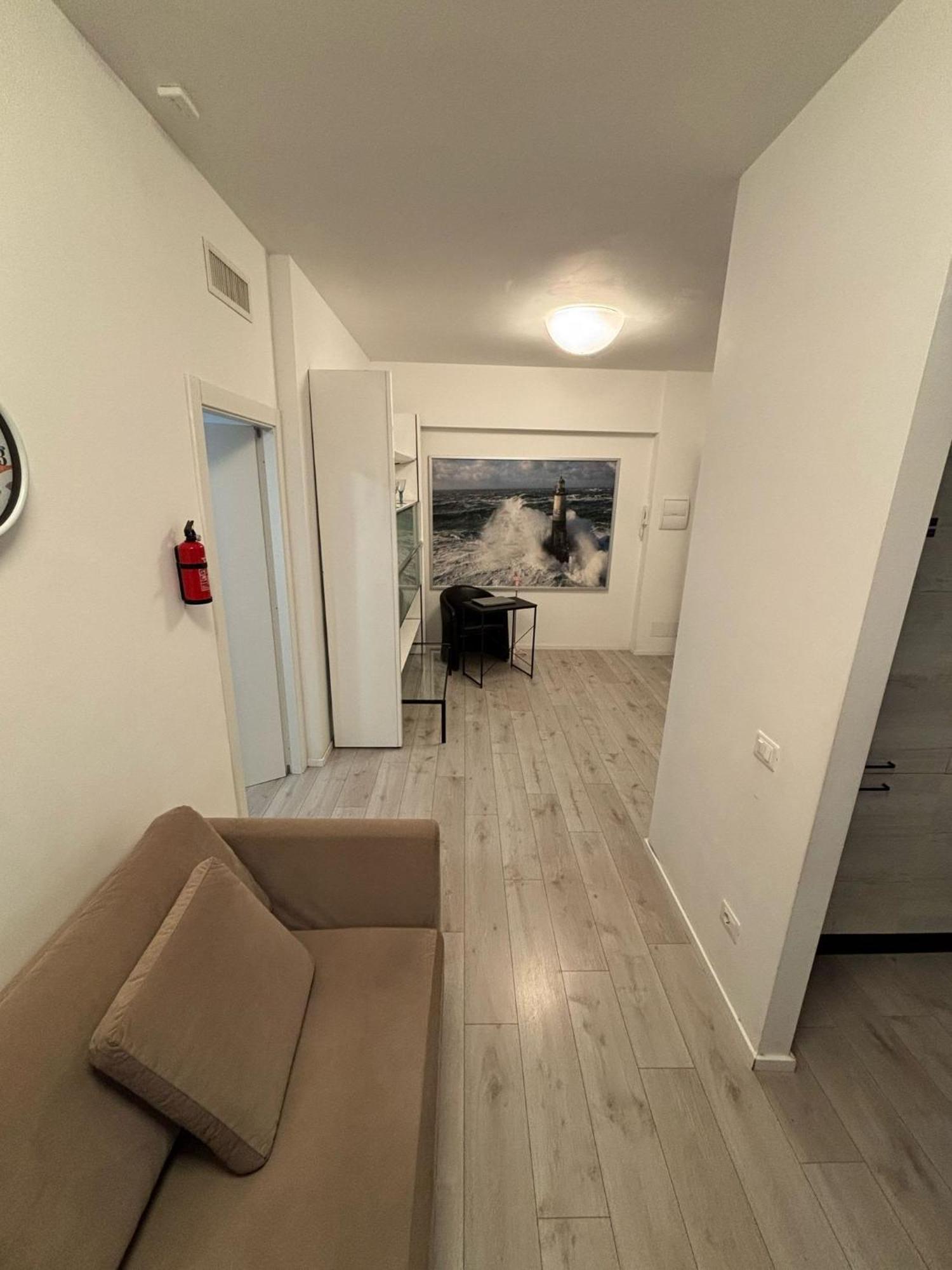 Homes In Ancona Cca23 Rooms Exterior photo